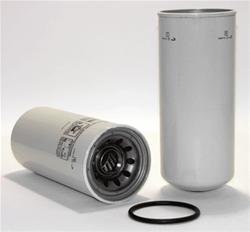 WIX Filters Hydraulic Filters 495-51615