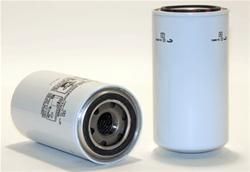 WIX Filters Hydraulic Filters WIX-51621