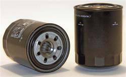 Wix Filters Oil Filters 495-51627