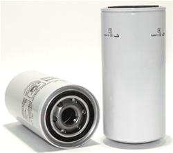 WIX Filters Hydraulic Filters 495-51628