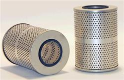 Wix Filters Oil Filters 495-51634