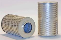 WIX Filters Hydraulic Filters 495-51635