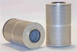 Wix Filters Oil Filters 495-51636