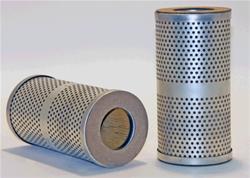 Wix Filters Oil Filters 495-51638