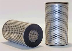 Wix Filters Oil Filters WIX-51639