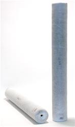 WIX Filters Hydraulic Filters 495-51644