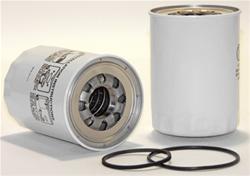 WIX Filters Hydraulic Filters WIX-51650