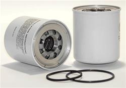 Wix Filters Oil Filters 495-51651