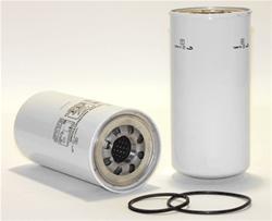 Wix Filters Oil Filters 495-51652