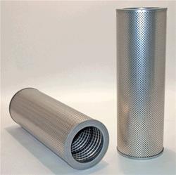 WIX Filters Hydraulic Filters WIX-51654