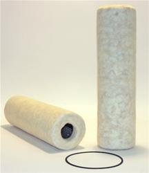 Wix Filters Oil Filters WIX-51657