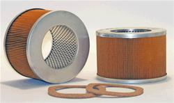 Wix Filters Oil Filters 495-51661
