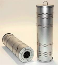 Wix Filters Oil Filters 495-51662