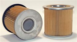Wix Filters Oil Filters WIX-51665