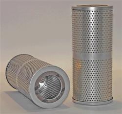 Wix Filters Oil Filters 495-51672
