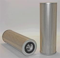 Wix Filters Oil Filters 495-51677
