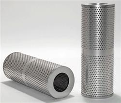 Wix Filters Oil Filters 495-51678