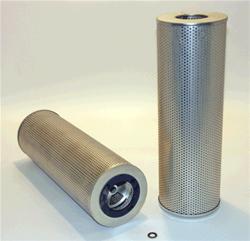 Wix Filters Oil Filters 495-51679