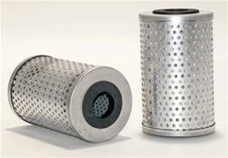 WIX Filters Oil Filters 495-51682