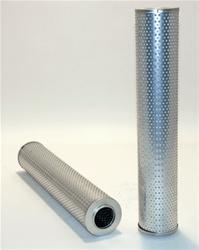 WIX Filters HD Hydraulic Filters 51684