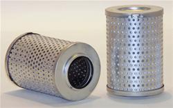 Wix Filters Oil Filters WIX-51685