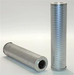 WIX Filters HD Hydraulic Filters 51690