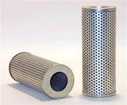 Wix Filters Oil Filters 495-51691