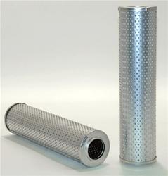 WIX Filters Transmission Filters 495-51692