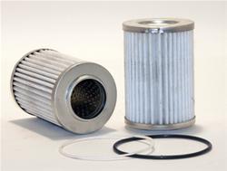 Wix Filters Oil Filters 495-51694