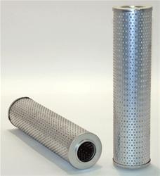 WIX Filters Transmission Filters 495-51695