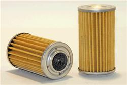 Wix Filters Oil Filters 495-51696