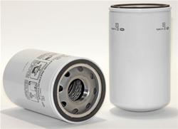 Wix Filters Oil Filters 495-51715