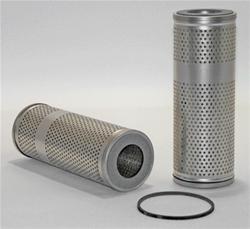 Wix Filters Oil Filters 495-51717