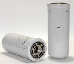 WIX Filters HD Hydraulic Filters 51719
