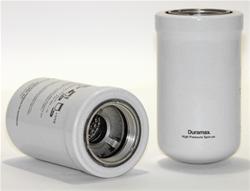 Wix Filters Oil Filters WIX-51720