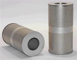 Wix Filters Oil Filters 495-51723