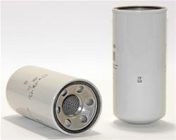 WIX Filters Hydraulic Filters WIX-51724