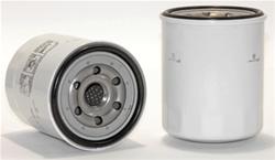 Wix Filters Oil Filters 495-51725