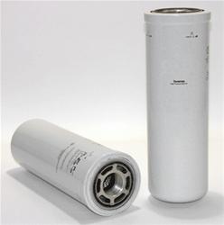 WIX Filters HD Hydraulic Filters 51729