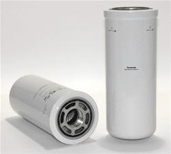 WIX Filters Oil Filters WIX-51731