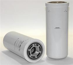 WIX Filters Hydraulic Filters 495-51733