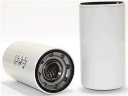 WIX Filters Oil Filters 495-51734XE