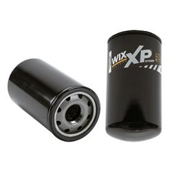 WIX Filters XP Oil Filters WIX-51734XP