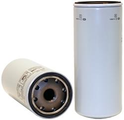 Wix Filters Oil Filters 495-51737