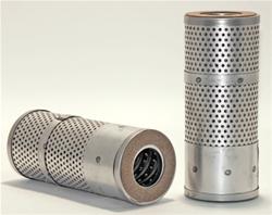 Wix Filters Oil Filters 495-51738