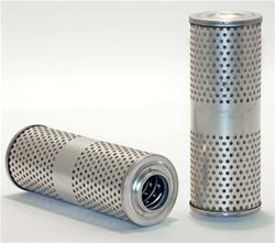 Wix Filters Oil Filters WIX-51744