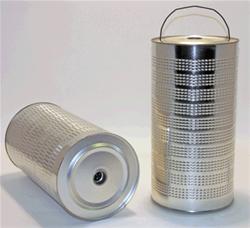 WIX Filters Oil Filters WIX-51751
