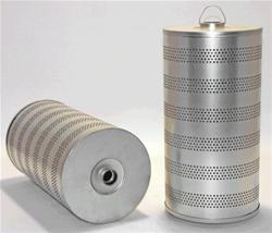 WIX Filters Oil Filters 495-51753