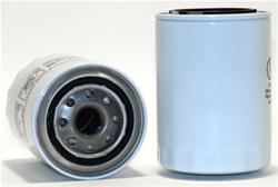 Wix Filters Oil Filters 495-51755