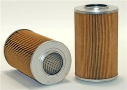 Wix Filters Oil Filters 495-51765